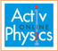 ActivPhysics OnLine