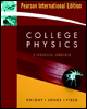 Knight/Jones/Field's College Physics