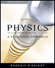 Knight's Physics for Scientists and Engineers, 2e
