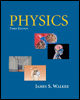 Walker's Physics, 3e
