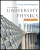 Young/Freedman's University Physics, 12e