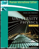 Young/Freedman's University Physics, 12e